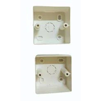 Camera Box